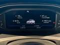 Volkswagen T-Roc 1.5 TSI Sport DCC RFK NAVI Nero - thumbnail 13