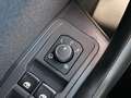 Volkswagen T-Roc 1.5 TSI Sport DCC RFK NAVI Zwart - thumbnail 21
