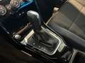 Volkswagen T-Roc 1.5 TSI Sport DCC RFK NAVI Nero - thumbnail 19