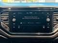 Volkswagen T-Roc 1.5 TSI Sport DCC RFK NAVI Nero - thumbnail 16