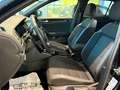 Volkswagen T-Roc 1.5 TSI Sport DCC RFK NAVI Nero - thumbnail 8
