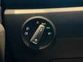 Volkswagen T-Roc 1.5 TSI Sport DCC RFK NAVI Schwarz - thumbnail 20