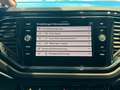 Volkswagen T-Roc 1.5 TSI Sport DCC RFK NAVI Schwarz - thumbnail 17