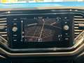 Volkswagen T-Roc 1.5 TSI Sport DCC RFK NAVI Nero - thumbnail 15