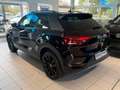 Volkswagen T-Roc 1.5 TSI Sport DCC RFK NAVI Nero - thumbnail 5