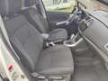Suzuki SX4 S-Cross 1,4 GL+ DITC Hybrid ALLGRIP shine Aut. Weiß - thumbnail 8