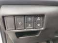 Suzuki SX4 S-Cross 1,4 GL+ DITC Hybrid ALLGRIP shine Aut. Weiß - thumbnail 15
