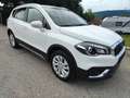 Suzuki SX4 S-Cross 1,4 GL+ DITC Hybrid ALLGRIP shine Aut. Weiß - thumbnail 6