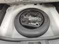 Suzuki SX4 S-Cross 1,4 GL+ DITC Hybrid ALLGRIP shine Aut. Weiß - thumbnail 18