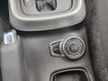 Suzuki SX4 S-Cross 1,4 GL+ DITC Hybrid ALLGRIP shine Aut. Weiß - thumbnail 16