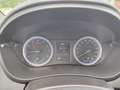 Suzuki SX4 S-Cross 1,4 GL+ DITC Hybrid ALLGRIP shine Aut. Weiß - thumbnail 11
