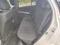 Suzuki SX4 S-Cross 1,4 GL+ DITC Hybrid ALLGRIP shine Aut. Weiß - thumbnail 9