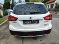 Suzuki SX4 S-Cross 1,4 GL+ DITC Hybrid ALLGRIP shine Aut. Weiß - thumbnail 4