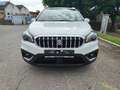 Suzuki SX4 S-Cross 1,4 GL+ DITC Hybrid ALLGRIP shine Aut. Weiß - thumbnail 7