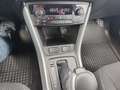 Suzuki SX4 S-Cross 1,4 GL+ DITC Hybrid ALLGRIP shine Aut. Weiß - thumbnail 14