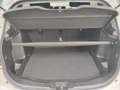 Suzuki SX4 S-Cross 1,4 GL+ DITC Hybrid ALLGRIP shine Aut. Weiß - thumbnail 10
