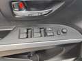 Suzuki SX4 S-Cross 1,4 GL+ DITC Hybrid ALLGRIP shine Aut. Weiß - thumbnail 17