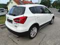 Suzuki SX4 S-Cross 1,4 GL+ DITC Hybrid ALLGRIP shine Aut. Weiß - thumbnail 5