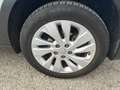 Suzuki SX4 S-Cross 1,4 GL+ DITC Hybrid ALLGRIP shine Aut. Weiß - thumbnail 19