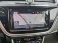 Suzuki SX4 S-Cross 1,4 GL+ DITC Hybrid ALLGRIP shine Aut. Weiß - thumbnail 12
