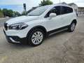 Suzuki SX4 S-Cross 1,4 GL+ DITC Hybrid ALLGRIP shine Aut. Weiß - thumbnail 2