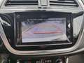 Suzuki SX4 S-Cross 1,4 GL+ DITC Hybrid ALLGRIP shine Aut. Weiß - thumbnail 13