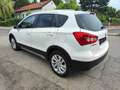 Suzuki SX4 S-Cross 1,4 GL+ DITC Hybrid ALLGRIP shine Aut. Weiß - thumbnail 3
