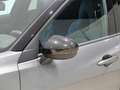 Nissan Juke 1.6 HYBRID HEV TEKNA AUTO 143 5P Gris - thumbnail 15