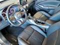 Nissan Juke 1.6 HYBRID HEV TEKNA AUTO 143 5P Gris - thumbnail 16