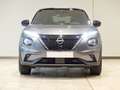 Nissan Juke 1.6 HYBRID HEV TEKNA AUTO 143 5P Gris - thumbnail 3