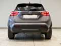 Nissan Juke 1.6 HYBRID HEV TEKNA AUTO 143 5P Gris - thumbnail 6