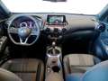 Nissan Juke 1.6 HYBRID HEV TEKNA AUTO 143 5P Gris - thumbnail 18