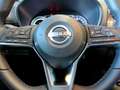 Nissan Juke 1.6 HYBRID HEV TEKNA AUTO 143 5P Gris - thumbnail 19