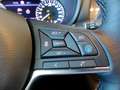 Nissan Juke 1.6 HYBRID HEV TEKNA AUTO 143 5P Gris - thumbnail 21