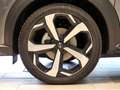 Nissan Juke 1.6 HYBRID HEV TEKNA AUTO 143 5P Gris - thumbnail 11