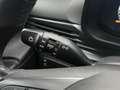 Hyundai BAYON 1.0 T-GDI 48V 100PK 7DCT Comfort Smart | Automaat Gris - thumbnail 18