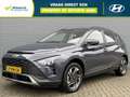 Hyundai BAYON 1.0 T-GDI 48V 100PK 7DCT Comfort Smart | Automaat Gris - thumbnail 1