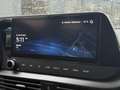 Hyundai BAYON 1.0 T-GDI 48V 100PK 7DCT Comfort Smart | Automaat Gris - thumbnail 24