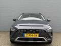 Hyundai BAYON 1.0 T-GDI 48V 100PK 7DCT Comfort Smart | Automaat Gris - thumbnail 3