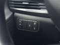 Hyundai BAYON 1.0 T-GDI 48V 100PK 7DCT Comfort Smart | Automaat Gris - thumbnail 23