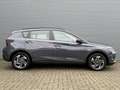 Hyundai BAYON 1.0 T-GDI 48V 100PK 7DCT Comfort Smart | Automaat Gris - thumbnail 5