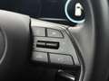 Hyundai BAYON 1.0 T-GDI 48V 100PK 7DCT Comfort Smart | Automaat Gris - thumbnail 21