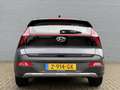 Hyundai BAYON 1.0 T-GDI 48V 100PK 7DCT Comfort Smart | Automaat Gris - thumbnail 7
