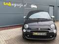 Fiat 500 1.2 Rockstar *schuifdak *carplay *climate *cruise Zwart - thumbnail 38