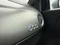 Fiat 500 1.2 Rockstar *schuifdak *carplay *climate *cruise Zwart - thumbnail 33