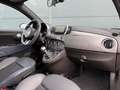 Fiat 500 1.2 Rockstar *schuifdak *carplay *climate *cruise Zwart - thumbnail 16