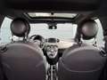 Fiat 500 1.2 Rockstar *schuifdak *carplay *climate *cruise Zwart - thumbnail 22
