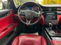 Maserati Quattroporte Quattroporte 3.0 V6 Q4 GranSport S 22"Felgen Siyah - thumbnail 15
