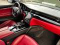 Maserati Quattroporte Quattroporte 3.0 V6 Q4 GranSport S 22"Felgen Fekete - thumbnail 12
