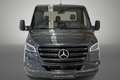 Mercedes-Benz Sprinter 319 L3 Automaat RWD Oprijwagen | Distronic+ | Trek Gris - thumbnail 6